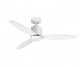Relite Helix Energy Saving DC Ceiling Fan